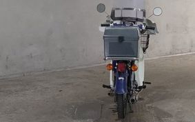 HONDA SUPER CUB50 AA01