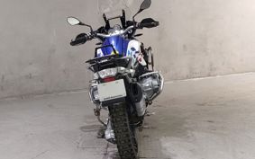BMW R1200C 0A01