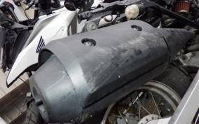 SUZUKI VANVAN 200 NH41A