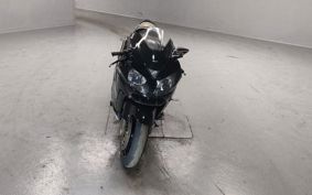 KAWASAKI ZX 1200 NINJA R ZXT20B