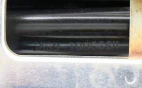 HONDA SUPER CUB110 JA59