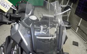 BMW R1250GS 2023