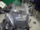 Фото BMW R1250GS 2023 с японского аукциона