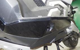 HONDA X-ADV 750 2025 RH21