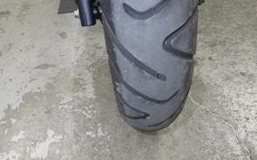 HONDA PS250 2023 MF09