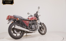 KAWASAKI Z750 FX Type Gen.1 1980 KZ750D
