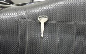 KAWASAKI ZRX-2 1995 ZR400E