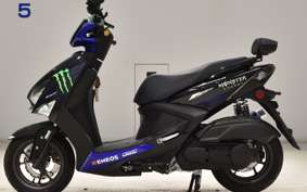 YAMAHA CYGNUSｸﾞﾘﾌｧｽ