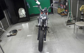 SUZUKI GRASS TRACKER Bigboy 2025 NJ4BA