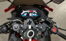 OTHER GPXDE-MONGR200 ..