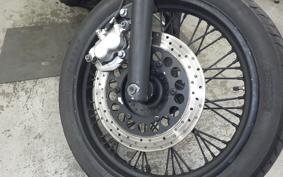 YAMAHA DRAGSTAR 400 2002