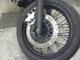 Фото Yamaha DRAGSTAR 400 2002 с японского аукциона