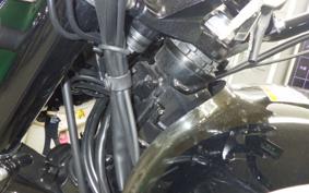 MEGURO K3 2023 EJ800E