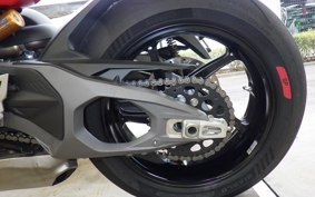 DUCATI パニガーレV4S7G 2025