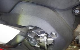 HONDA CBR1000RR 2005 SC57