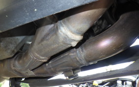 SUZUKI GSX-R1000R 2017