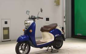YAMAHA VINO 50 2006 SA26J