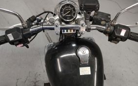 YAMAHA VIRAGO 250 3DM