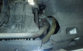 YAMAHA MAJESTY155 S 2019 SG28J