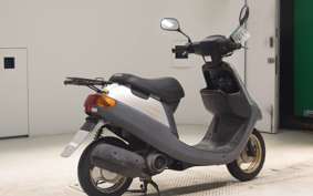 YAMAHA JOG APRIO SA11J