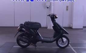 YAMAHA JOG-1