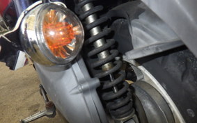 YAMAHA VINO 50 SA59J