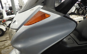 YAMAHA MAJESTY 250 Gen.2 SG03J