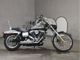 Фото Harley FXDWG-I 1450 2005 с японского аукциона