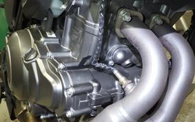 HARLEY X350 2025