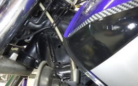 YAMAHA XJR1300 2016 RP03J