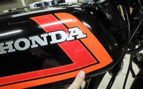HONDA CB450T 2020