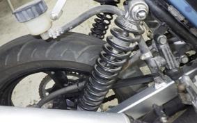 SUZUKI RG250E 2026 GT2502