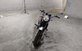 TRIUMPH TRIUMPH BONNEVILLE T140 0EGA23