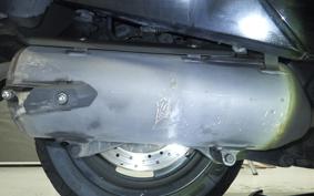 YAMAHA MAXAM 250 SG17J