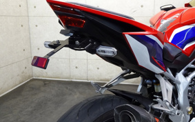 HONDA CBR250RR ABS MC51