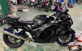 SUZUKI GSX1300R HAYABUSA 2011 CK111