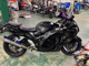 Фото Suzuki GSX-1300R HAYABUSA 2011 с японского аукциона
