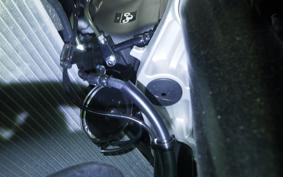 KAWASAKI NINJA ZX-6R A 2025 ZX636J