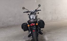 TRIUMPH T120 BONNEVILLE 2024 DAD75H