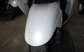 SUZUKI SKYWAVE 250 (Burgman 250) S Gen.3 2022 CJ44A