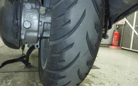 YAMAHA MAJESTY155 S SG28J