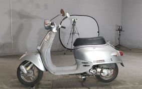 HONDA GIORNO AF24