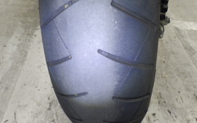 HONDA CB400SF GEN 4 A 2021 NC42
