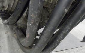 SUZUKI GSX400F 2022 GS40XF