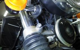 HONDA CB1100 ABS 2012 SC65