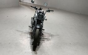 HONDA GB350 2023 NC59