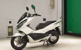 HONDA PCX 125 JF56