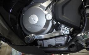 HONDA CRF250 GEN 2 RALLY 2024 MD47