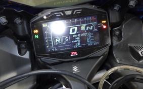 SUZUKI GSX-R1000R A 2019 DM11G
