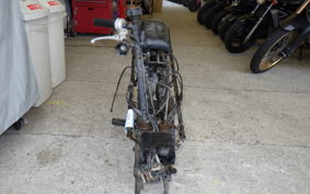 HONDA MOTOCOMPO AB12